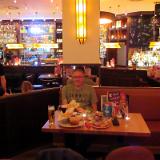 2309K 025 Cafe Extrablatt